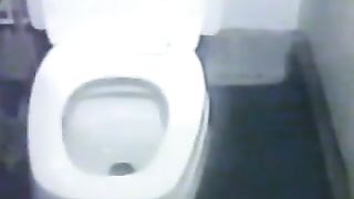 Drunk after getting wine enema