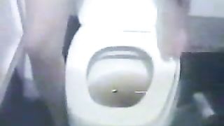 Drunk after getting wine enema