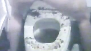 Drunk after getting wine enema