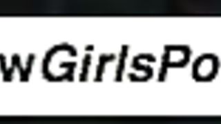 Compilation of Asian girls shitting