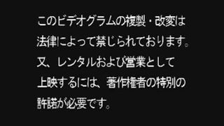 Japanese girl forced to poop in her panties