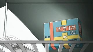 Hentai nurse fucked in the ass