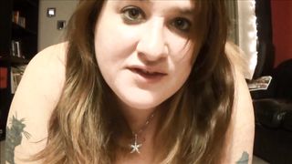 3 days shit collection