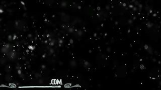 Shit and pee on her entire face