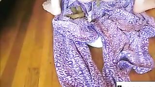 Same teen shitting in different places