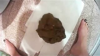 It looks so delicious