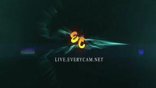 Camgirl Dirty Shitty Anal Dildo