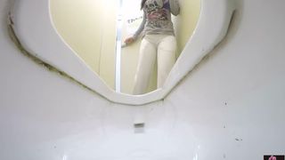 Diarheea and vomiting