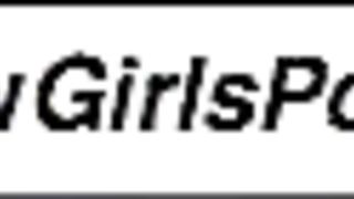 Compilation of girls that have diarheea