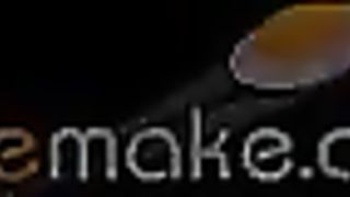 Two Japanese girls shitting