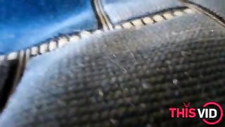 Real scat ass fucking