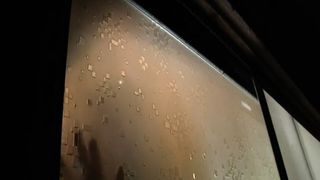 panty shitting and hard masturbation