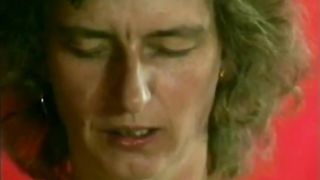 Pee amateur mature couple