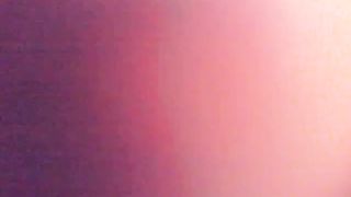 Nice teen shitting in toilet