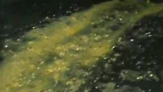 Facial and enema treatment