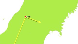 Scat compilation intense