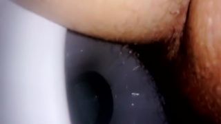 Mature man a little desperated