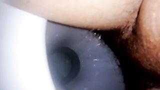 Mature man a little desperated