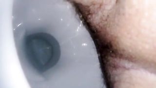 Mature man a little desperated