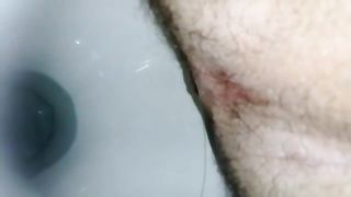 Mature man a little desperated